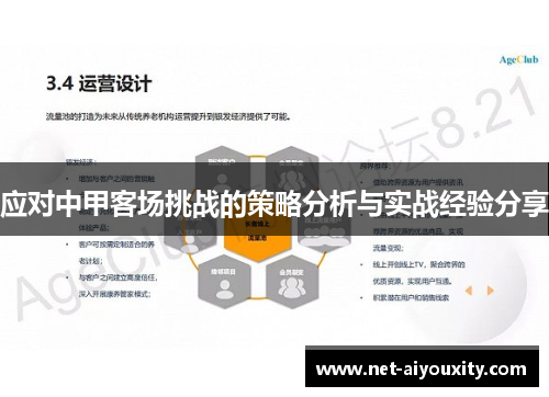 应对中甲客场挑战的策略分析与实战经验分享